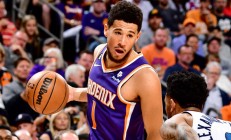 开云体育在线-瑞士翻盘塞内加尔，费兰·托雷斯一己之力扛起全队的简单介绍