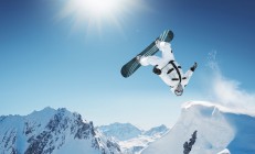 开云体育视频直播-绿茵与硬木的统治力，从意甲焦点战到凯尔特人碾压活塞的胜利哲学