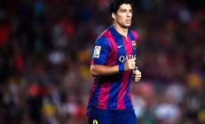 开云在线赛事平台-赛道上的双重奏鸣，哈斯鏖战阿斯顿马丁，维斯塔潘再书传奇