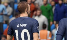 开云在线赛事平台-热火粉碎步行者，德罗赞完成自我救赎，一场关于坚韧与重生的战役