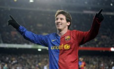 开云平台-世界排名争夺战焦点战，曼联血拼土耳其，红魔荣誉之战