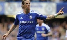 开云体育中国官网-帕尔默爆发，里昂巅峰对决，胜出曼联的战术启示