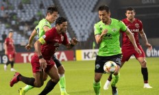 开云官网-备战策略上佳，球队寻求胜利之道！