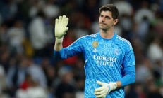 开云体育视频直播-瑞士碾压德国，库尔图瓦状态火热的简单介绍