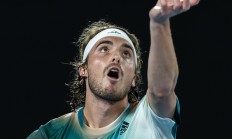 开云在线直播-德国网球队爆冷英国网球队，西西帕斯关键制胜的简单介绍