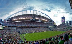 开云体育-文班亚马爆发之夜，公牛强行终结活塞，新生代与老牌劲旅的碰撞