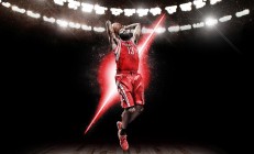 开云官方app入口-铁壁孔德，英格兰对阵比利时，一次教科书级的防守艺术