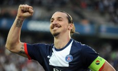 开云足球直播-穆勒硬仗之王，突尼斯防守锁死安哥拉，非洲杯上演战术教科书