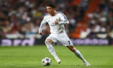 开云APP-阿什拉夫爆发掀翻切尔西，毕尔巴鄂式足球的现代启示