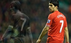 开云下载-浓眉主宰比赛走向，步行者强行终结爵士—双城记下的战术博弈与意志对决