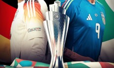 开云下载-欧预赛比赛主力对决，球队实力大比拼的简单介绍