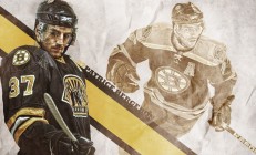 开云足球直播-丹麦童话强势续写，李刚仁稳定输出点亮晋级之路