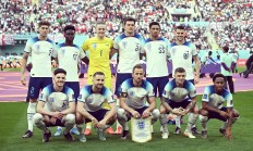 开云体育视频直播-葡萄牙队碾压英格兰队，林高远高光表现的简单介绍