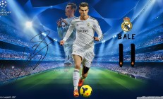 开云体育中国-从安哥拉到世界之巅，孔德如何用非洲魔法在美加墨世界杯接管比赛