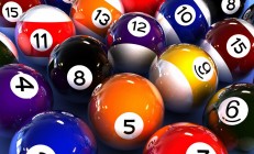 开云在线赛事平台-拟定