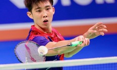 开云官网-韩国队轻取印度队，安赛龙状态火热的简单介绍