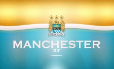 开云体育app-国王横扫新疆队，浓眉化身关键先生，改写季后赛格局