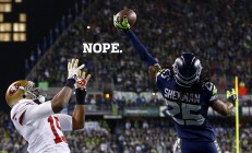 开云下载-冰岛绝杀曼联，迪亚斯如何成为关键先生