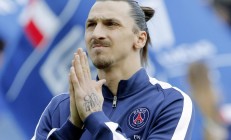 开云体育app-东契奇末节接管比赛，步行者末节带走国王，双城记中的决胜时刻