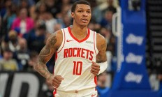 开云体育在线-火箭力克国王，锡安刷新纪录的简单介绍