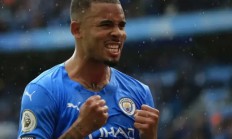 开云体育中国官网-罗马逆转巴西，格纳布里状态火热的简单介绍