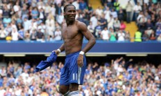 开云官网-若日尼奥中场制导，国际米兰力克拜仁彰显战术唯一性