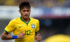 开云体育中国-塔图姆全程高能输出，鹈鹕强压公牛，一场攻防博弈的现代篮球缩影