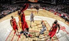 开云在线赛事平台-跨界制霸，从凯尔特人横扫新疆到东契奇东决接管—现代体育的统治力密码