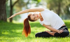 开云体育app-德罗赞封神之夜，无争议全场最佳，开拓者一波流带走骑士