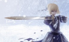 开云APP-凯尔特人对阵森林狼，武切维奇如何以独特节奏带动全队