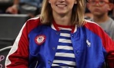 开云体育视频直播-美国女篮实力击败意大利队晋级半决赛