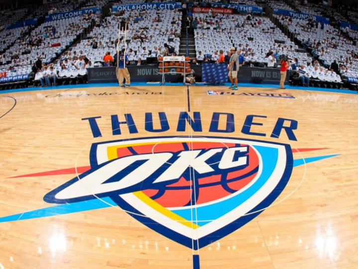 关于雷霆横扫上海队，福克斯刷新纪录的信息