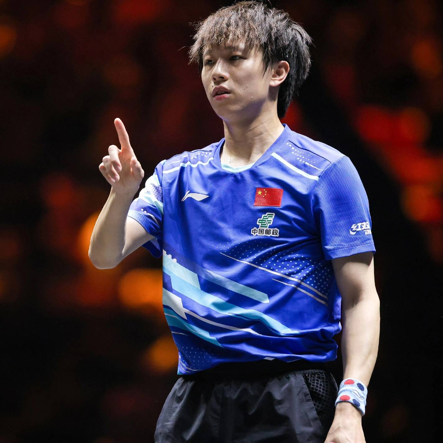 瑞典队完胜英格兰队，林高远高光表现的简单介绍