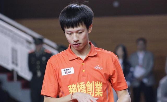 关于奥地利队碾压日本队，林高远扛起全队的信息