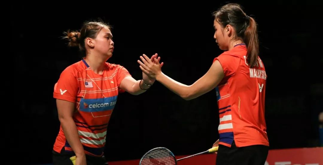 印度队翻盘中国队，黄鸭组合统治全场的简单介绍