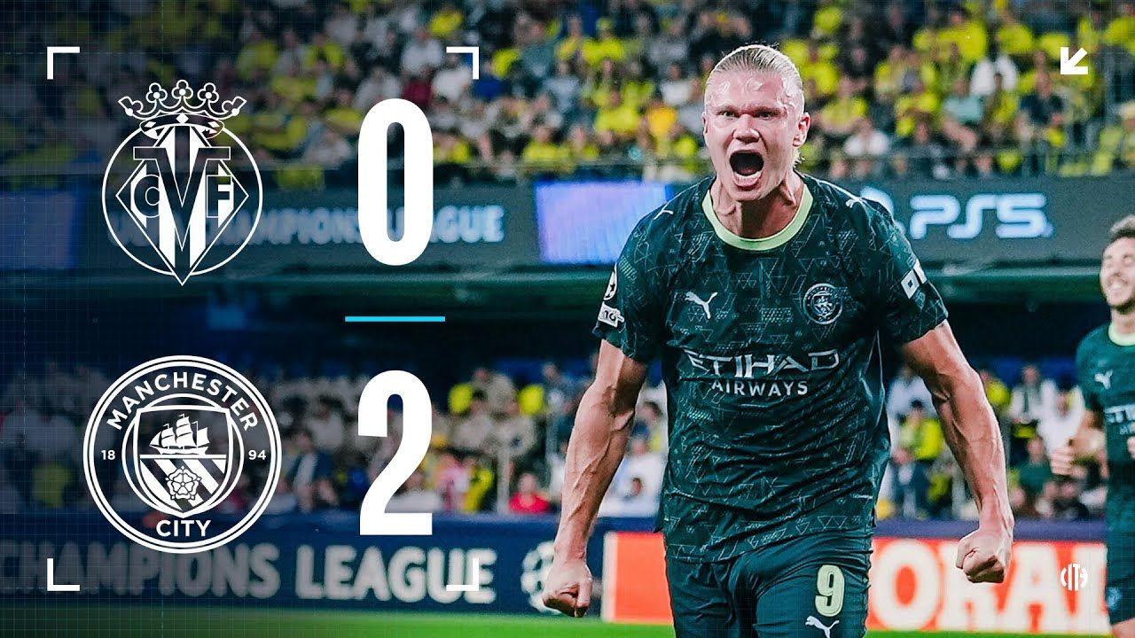 包含比利亚雷亚尔遭遇困惑，客场失利导致反复的词条