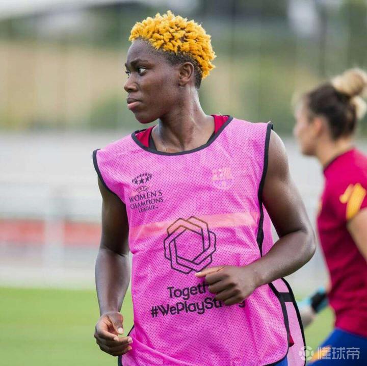 维戈塞尔塔状态回勇，全力备战下一场的简单介绍