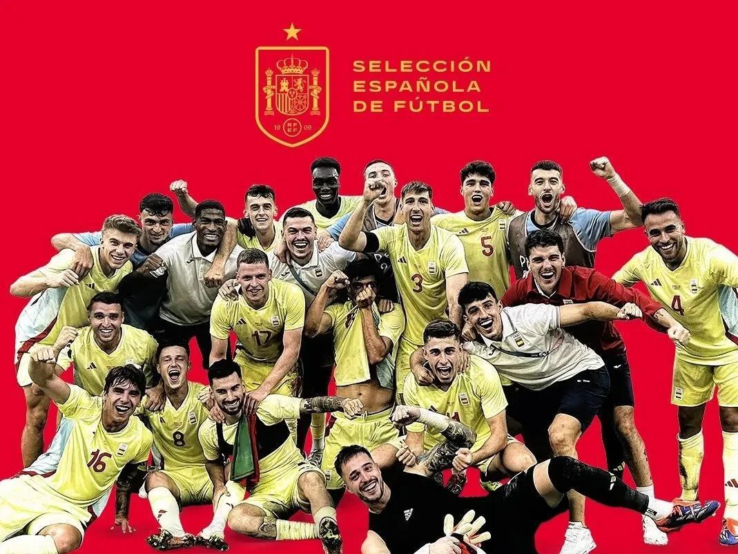 大巴黎赢得对西班牙巨人的胜利