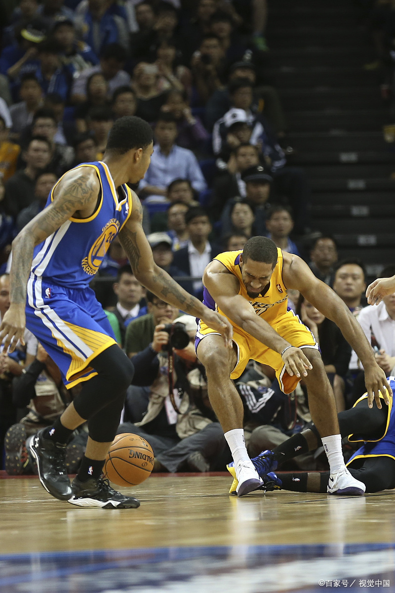 关于太阳队后卫砍下高分，助队获得胜利的信息