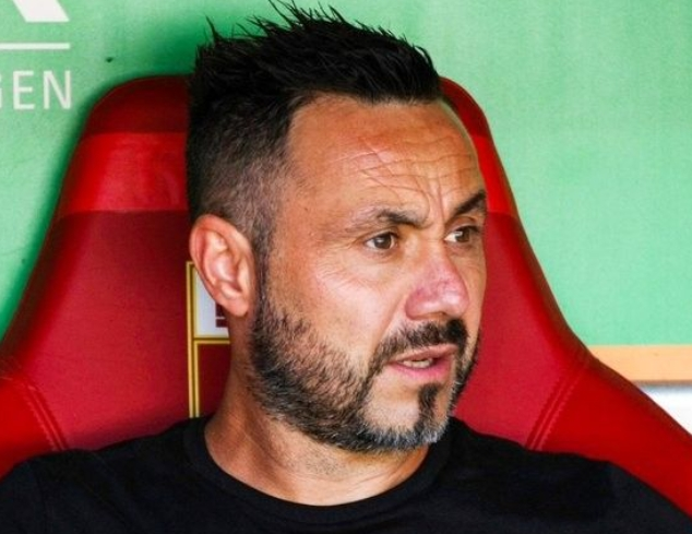 包含法甲劲旅在接连胜利中稳坐榜首的词条