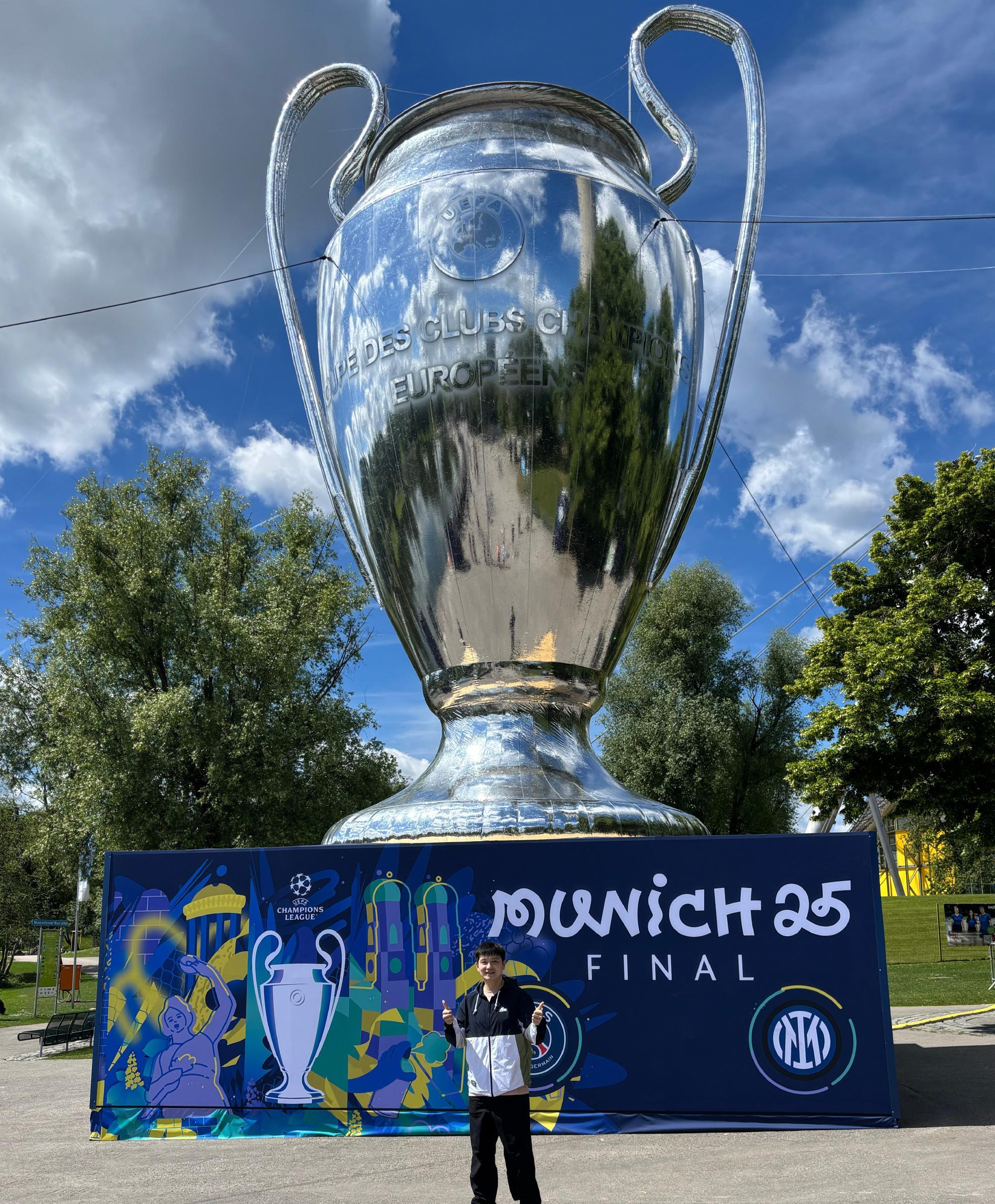 瓦伦西亚欲击败巴黎，取得胜利