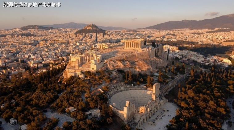 塞浦路斯大胜摩洛哥，晋级欧锦赛八强的简单介绍