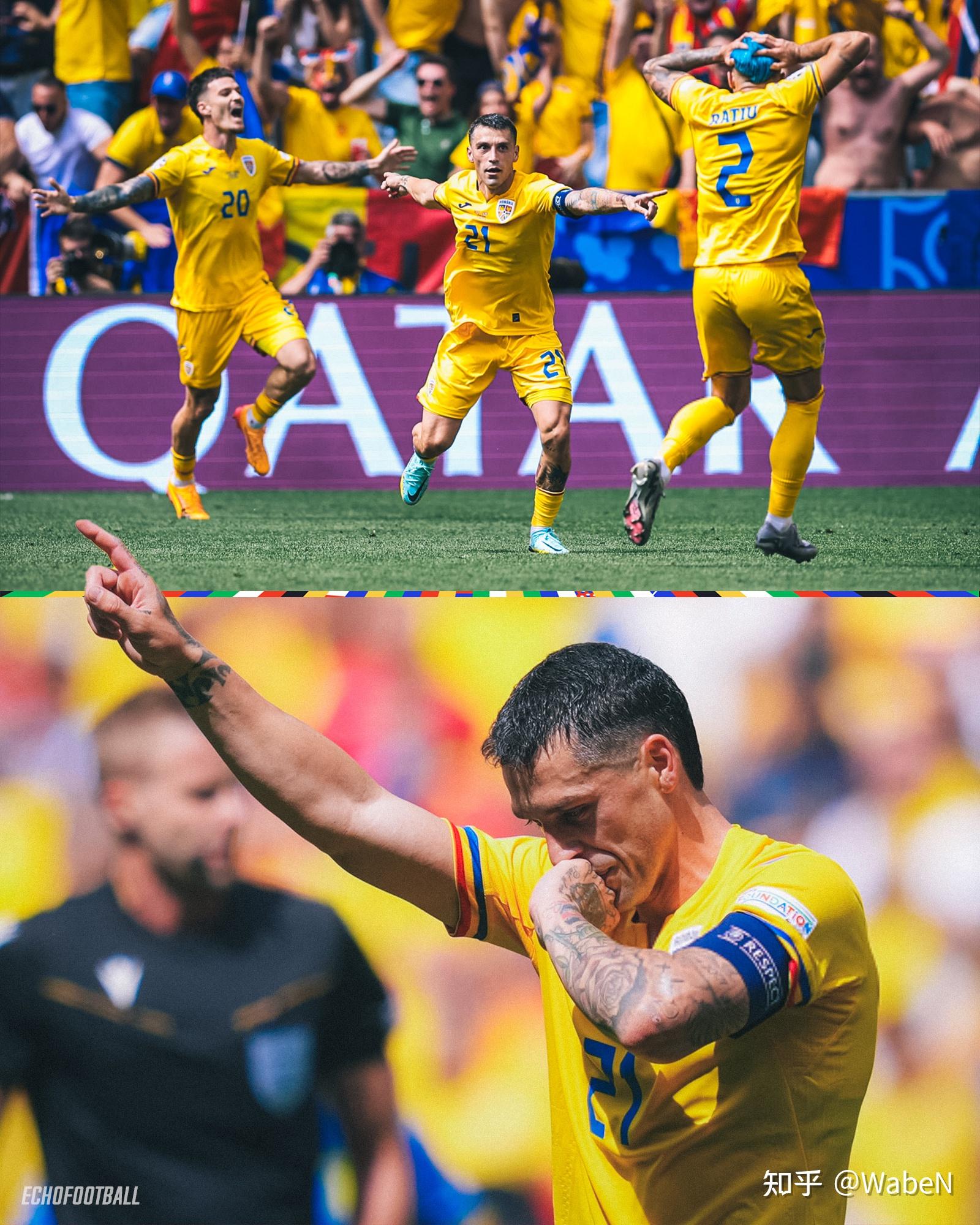 包含罗马球员海外比赛表现不俗，国内联赛还需努力的词条