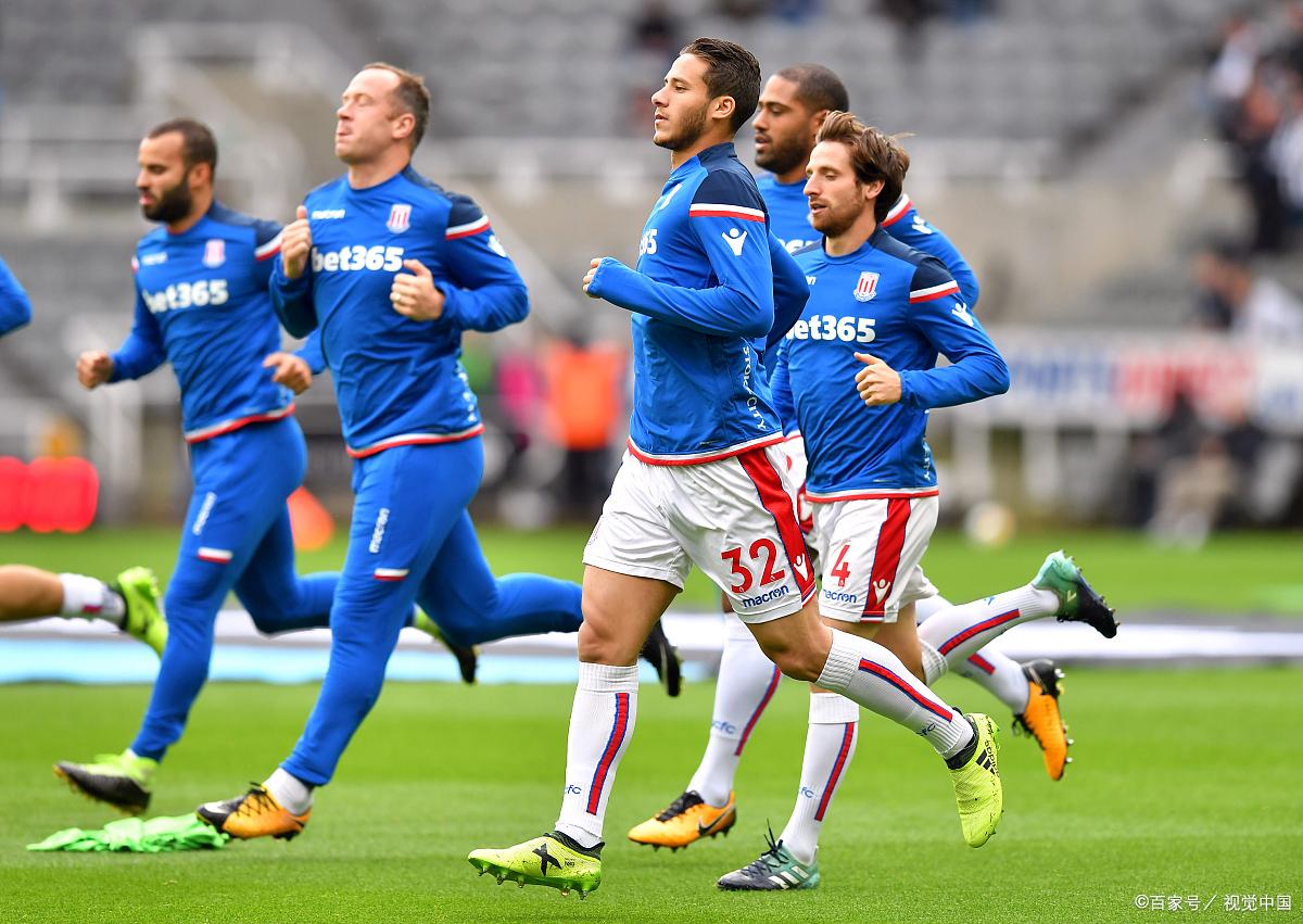 关于阿斯顿维拉新援表现不佳，球队冲超前景黯淡的信息