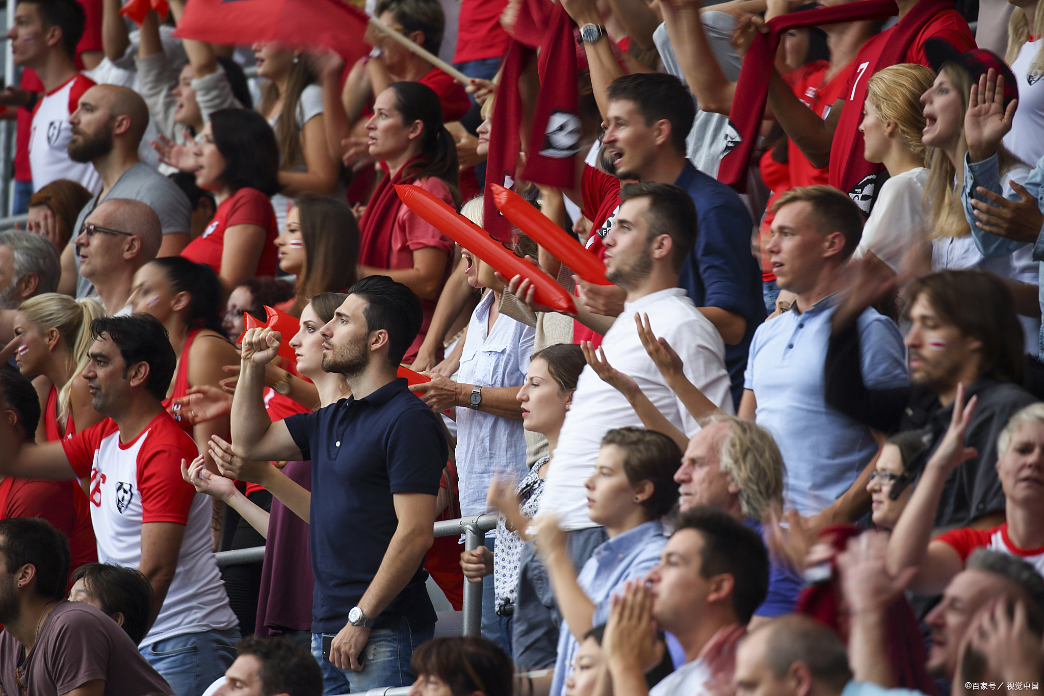 非洲多支球队在大赛中交相辉映的简单介绍