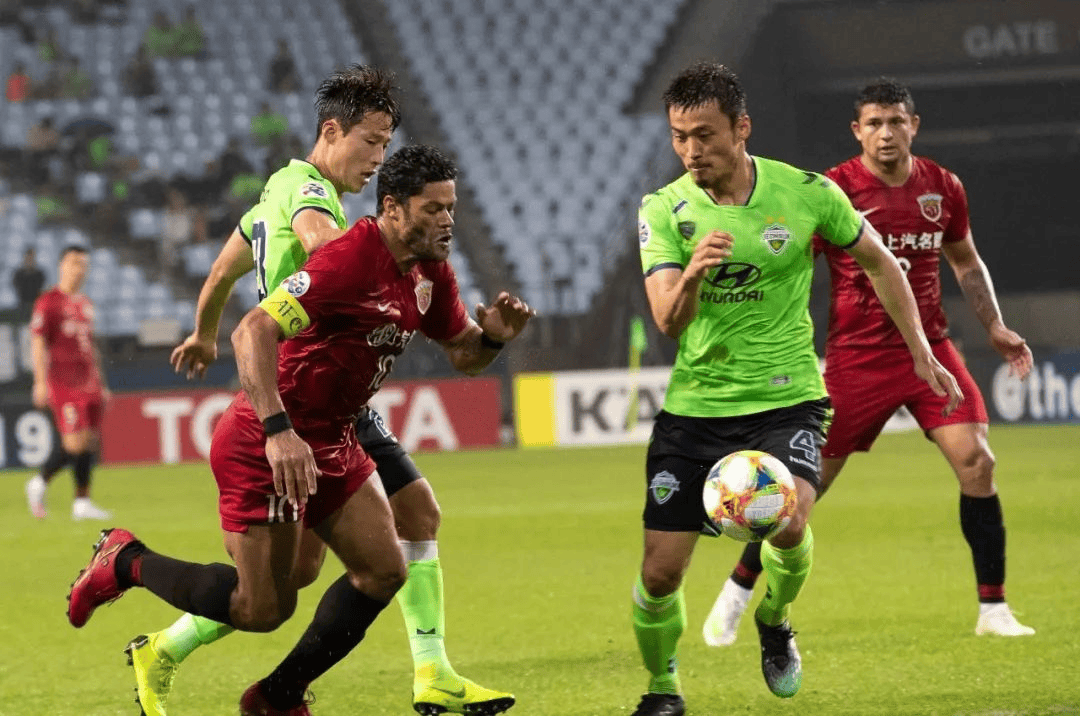 备战策略上佳，球队寻求胜利之道！