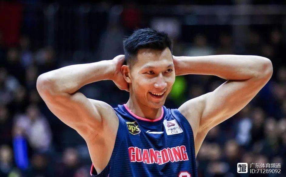 汉堡队要稳扎稳打才能赢得胜利