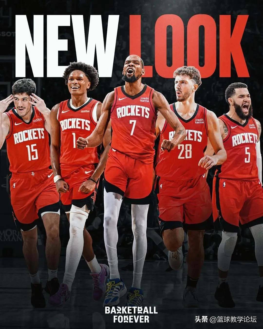 火箭队球员发挥出色，带领球队赢得比赛的简单介绍