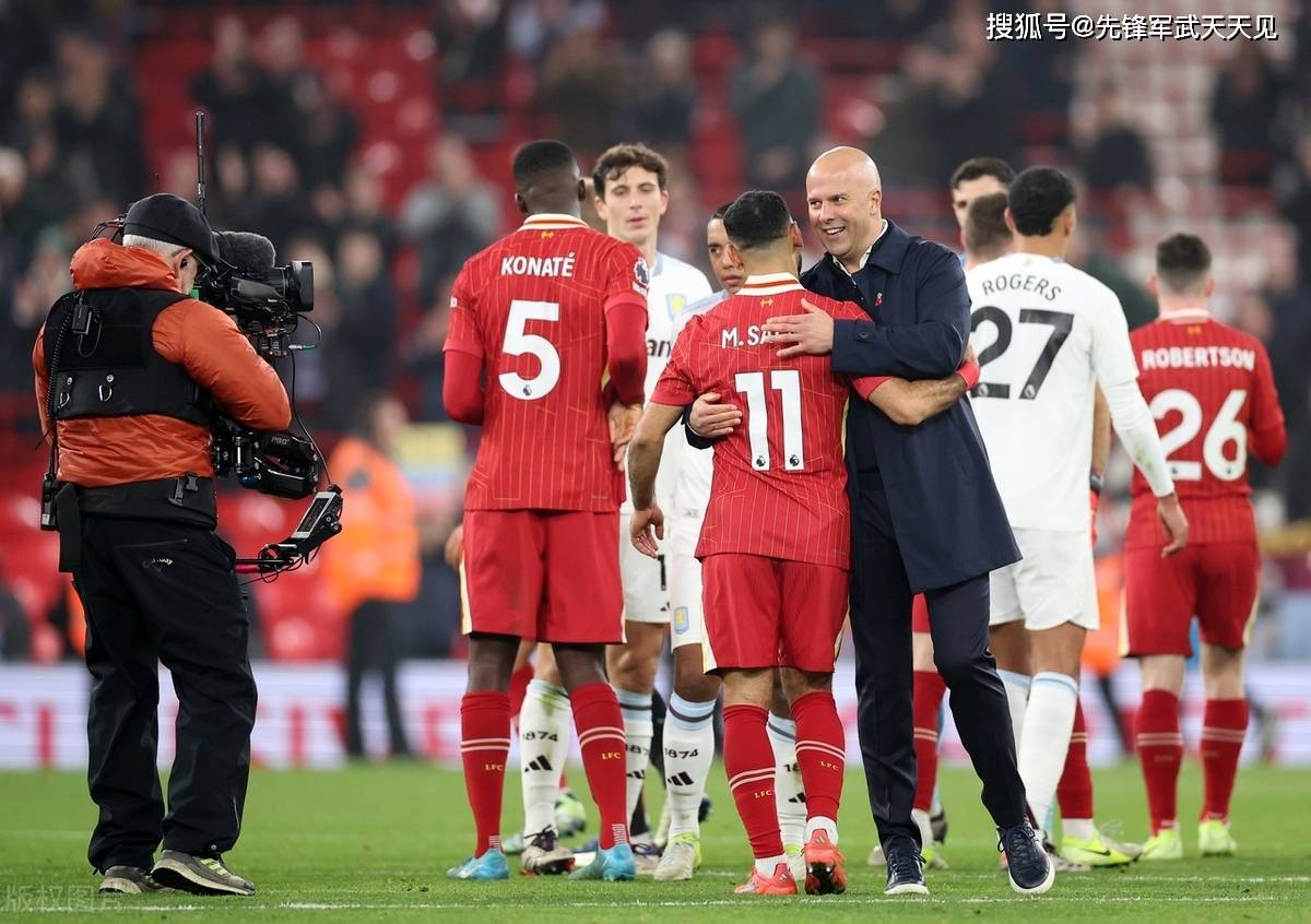 关于曼联主场不敌对手，遗憾失利的信息