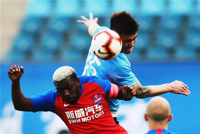 包含江苏苏宁大胜重庆斯威，取得两连胜状态的词条